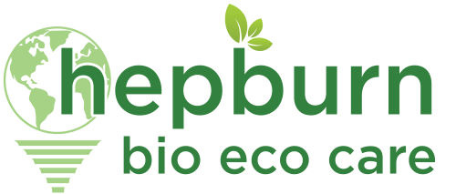 Bio Eco Care