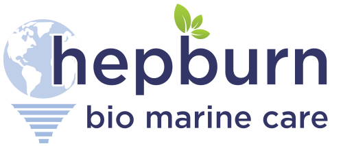 Bio Marine Care