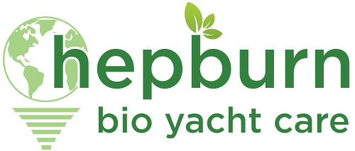 Bio Yacht Care