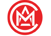 Campagine Des Autobus Logo