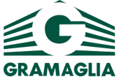 Gramagla Logo