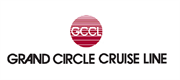 Grand Circle Logo