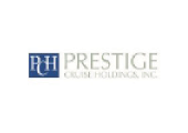 Prestige Cruise Holdings