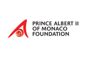 Prince Albert Logo