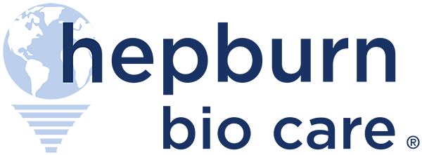 Hepburn Bio Care