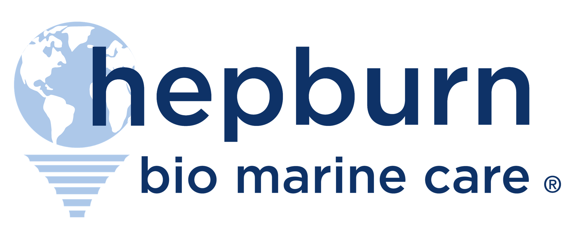 Bio Marine Care