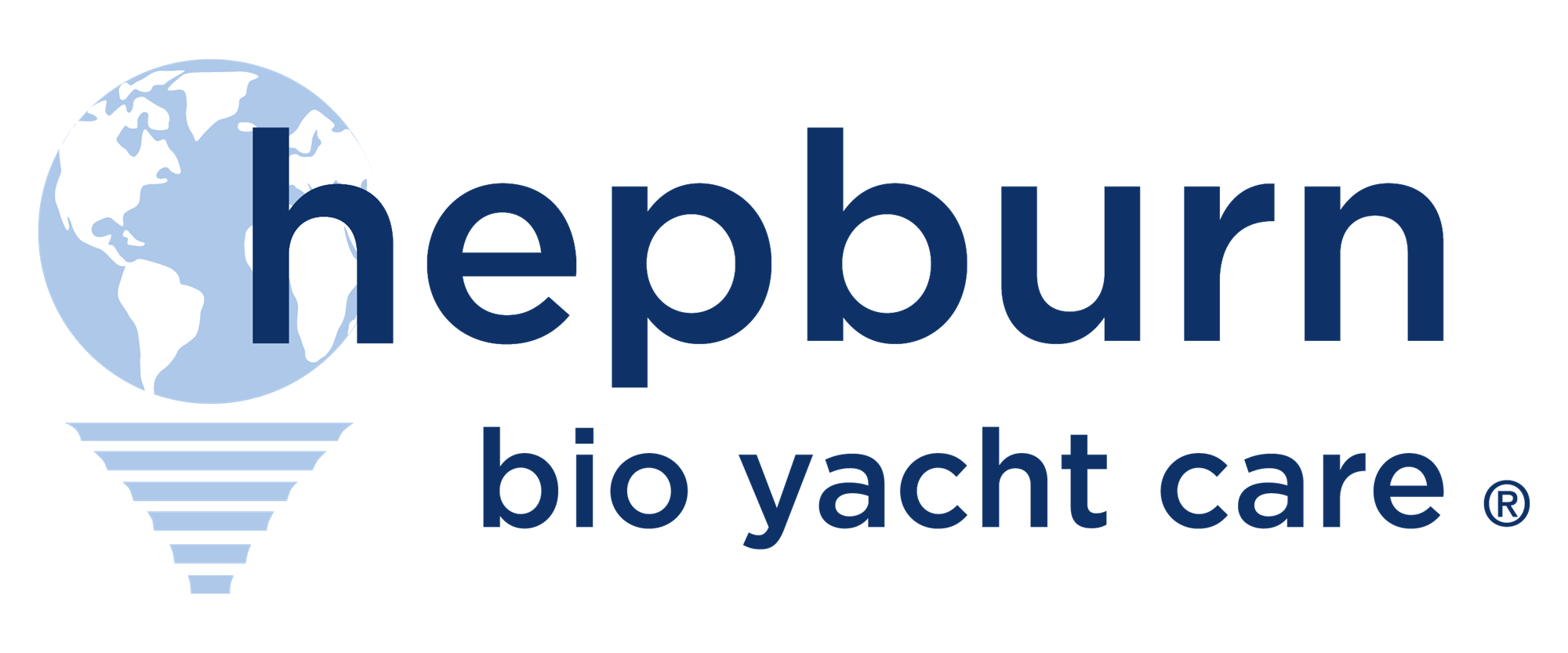 Bio Yacht Care