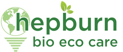 Hepburn Biocare - Environmentally friendly waste management products for  cruise ships, yachts and hotels