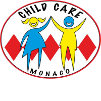 Child Care Monaco
