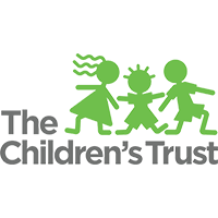 Childrens Trust