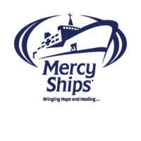 Mercy Ships