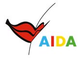 Aida Cruises