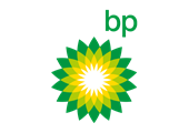 BP