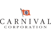 Carnival Corporation