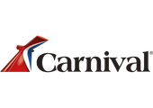 Carnival