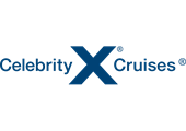 Celebrity Cruises