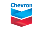 Chevron