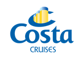 Costa Cruises