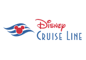 Disney Cruise Line