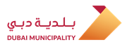 Dubai Municipality