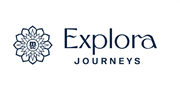 Explora Logo