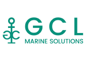 GCL Logo