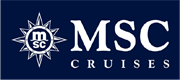 MSC Logo