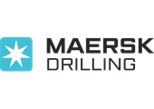 Maersk Drilling