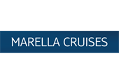 Marella Cruises