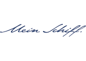 Mein Schiff Logo