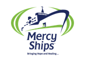 Mercy Ships