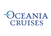 Oceania Cruises