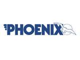 Phoenix Logo