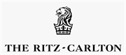 Ritz Logo