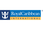 Royal Caribbean