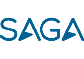 SAGA Cruises