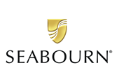 Seabourn