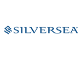 Silversea