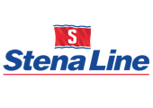 Stena