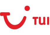 Tui Logo