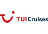 TUI Cruises