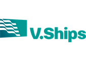 V.Ships