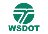 WSDOT Logo