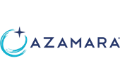 Azamara